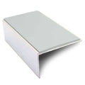 Ice Grey