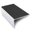 Black Tredsafe