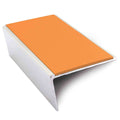 Tangerine