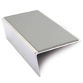 Dolphin Grey