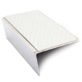 White Tredsafe