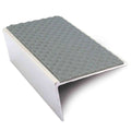 Dolphin Grey Tredsafe