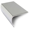 Dolphin Grey