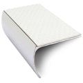 White Tredsafe