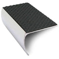 Black Tredsafe