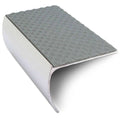Dolphin Grey Tredsafe