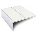 White Tredsafe