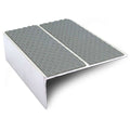 Dolphin Grey Tredsafe