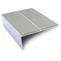 Dolphin Grey