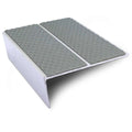 Dolphin Grey Tredsafe