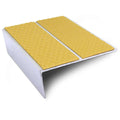 Yellow Tredsafe