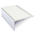 White Tredsafe