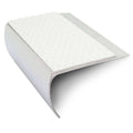 White Tredsafe