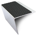 Black Tredsafe
