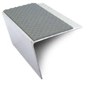 Dolphin Grey Tredsafe