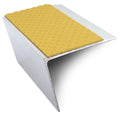 Yellow Tredsafe