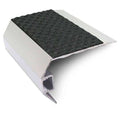 Black Tredsafe