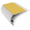 Yellow Tredsafe
