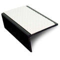 White Tredsafe