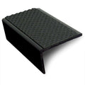 Black Tredsafe