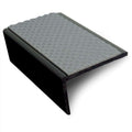 Dolphin Grey Tredsafe