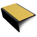 Yellow Tredsafe