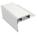 White Tredsafe