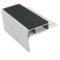 Black Tredsafe