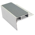 Dolphin Grey Tredsafe