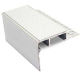 White Tredsafe