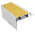 Yellow Tredsafe