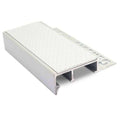 White Tredsafe