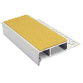 Yellow Tredsafe