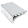 Ice Gray