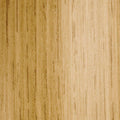 Oak