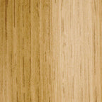 A31 25 x 10mm Aluminium Wood Effect Self Adhesive Stair Nosing Edge Trim