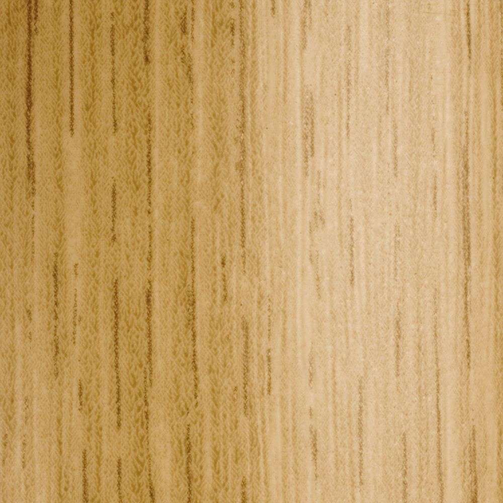 A69 32mm Aluminium Wood Effect Door Threshold Z Strip