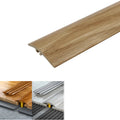 Oak 3E