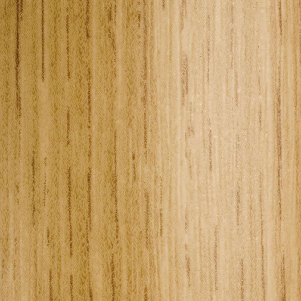 A08 35mm Aluminium Wood Effect Flat Self Adhesive Door Threshold Strip