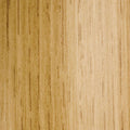 Oak