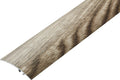 Oak Clay