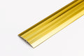 Polished Gold