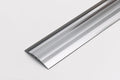 Polished Silver