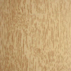 A13 40mm Aluminium Wood Effect Self Adhesive Door Threshold Strip