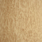 A31 25 x 10mm Aluminium Wood Effect Self Adhesive Stair Nosing Edge Trim