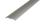 Aluminium Door Threshold Strip 30 MM 40 MM 50 MM x 930 MM Length Anodised Push-In Transition LW