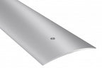 Aluminium Door Threshold Strip 70 MM x 930 MM & 1860 MM Length Anodised DT70