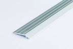 Aluminium Door Threshold Strip 30 MM x 1 M & 2 M Length Anodised Door Floor Ramp LPS