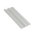 Mill Aluminium