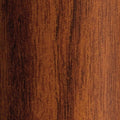 Toga Mahogany